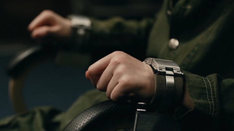 pabloo ⏾⋆.˚ tweet media