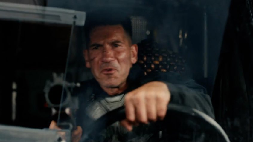 pabloo ⏾⋆.˚ tweet media