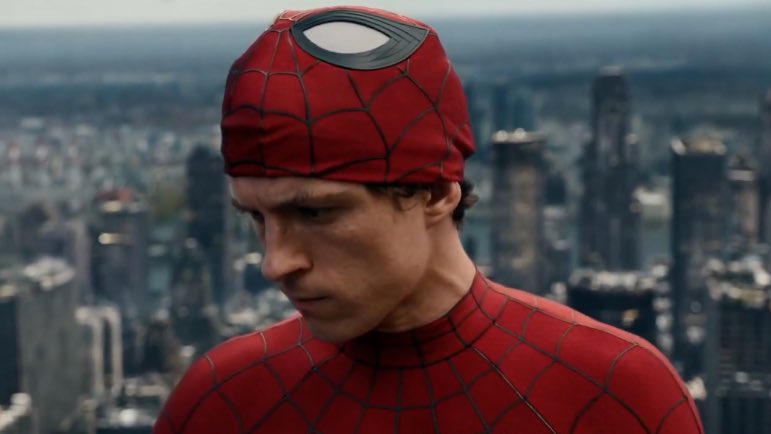 pabloo ⏾⋆.˚ tweet media