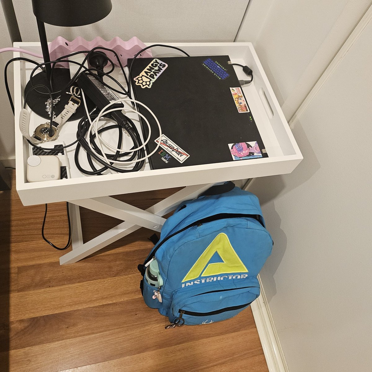 oruuke 🎀 折る受け tweet media