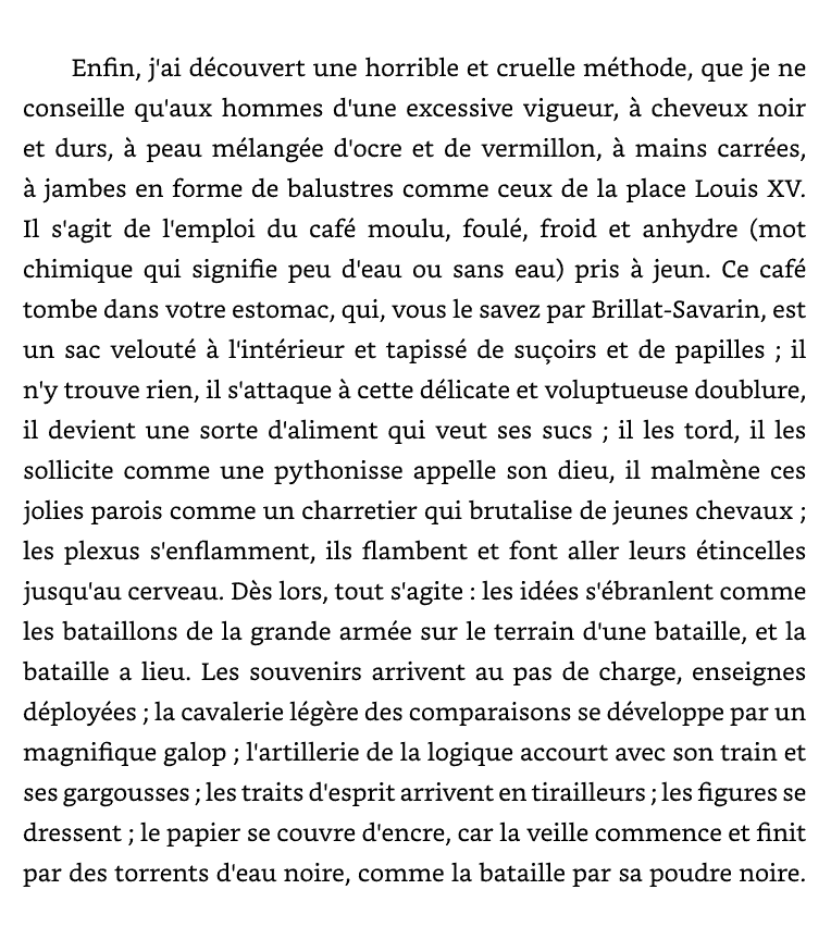 t h é o 🇭🇰 tweet media