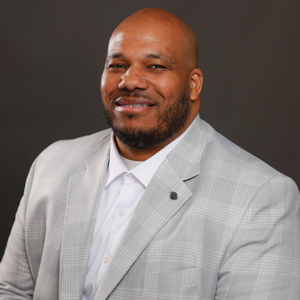 Education Technology Insights tweet media