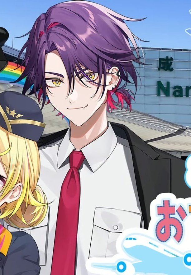 너무 남자라 당황스럽네...