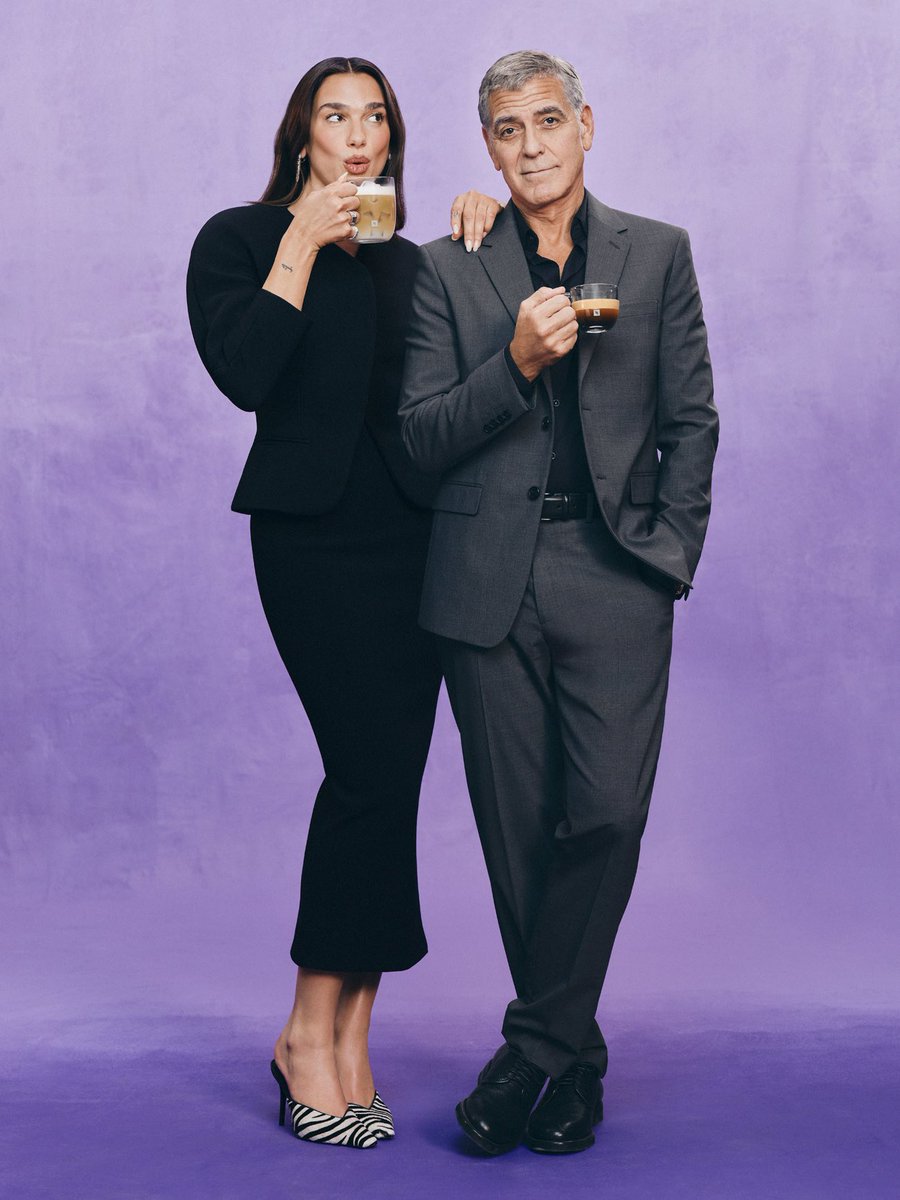 dua lipa crave tweet media