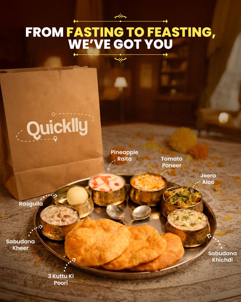 QuickllyIt tweet media