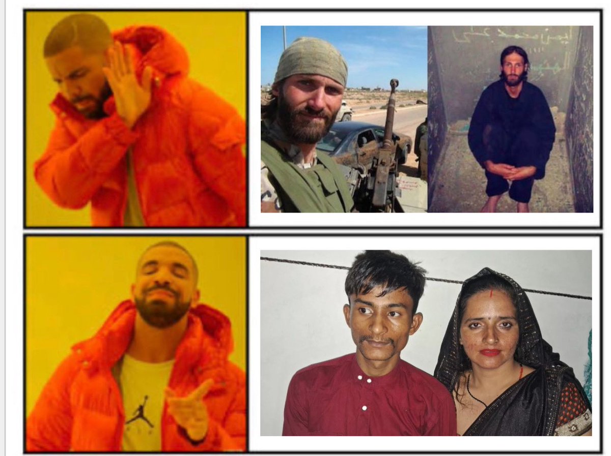 The Hawk Eye tweet media