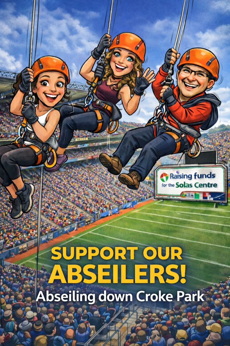 De La Salle GAA & Camogie Waterford tweet media