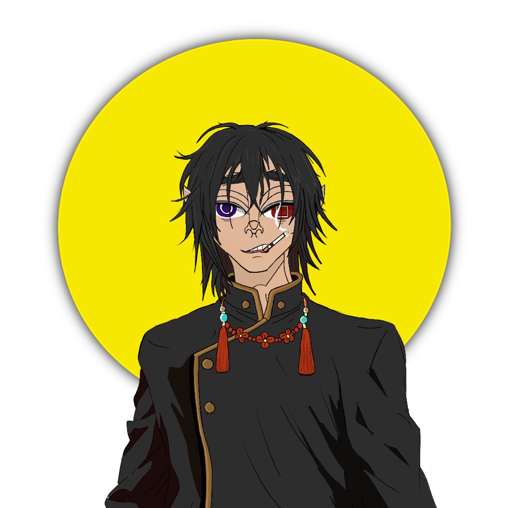 Elf Layer tweet media