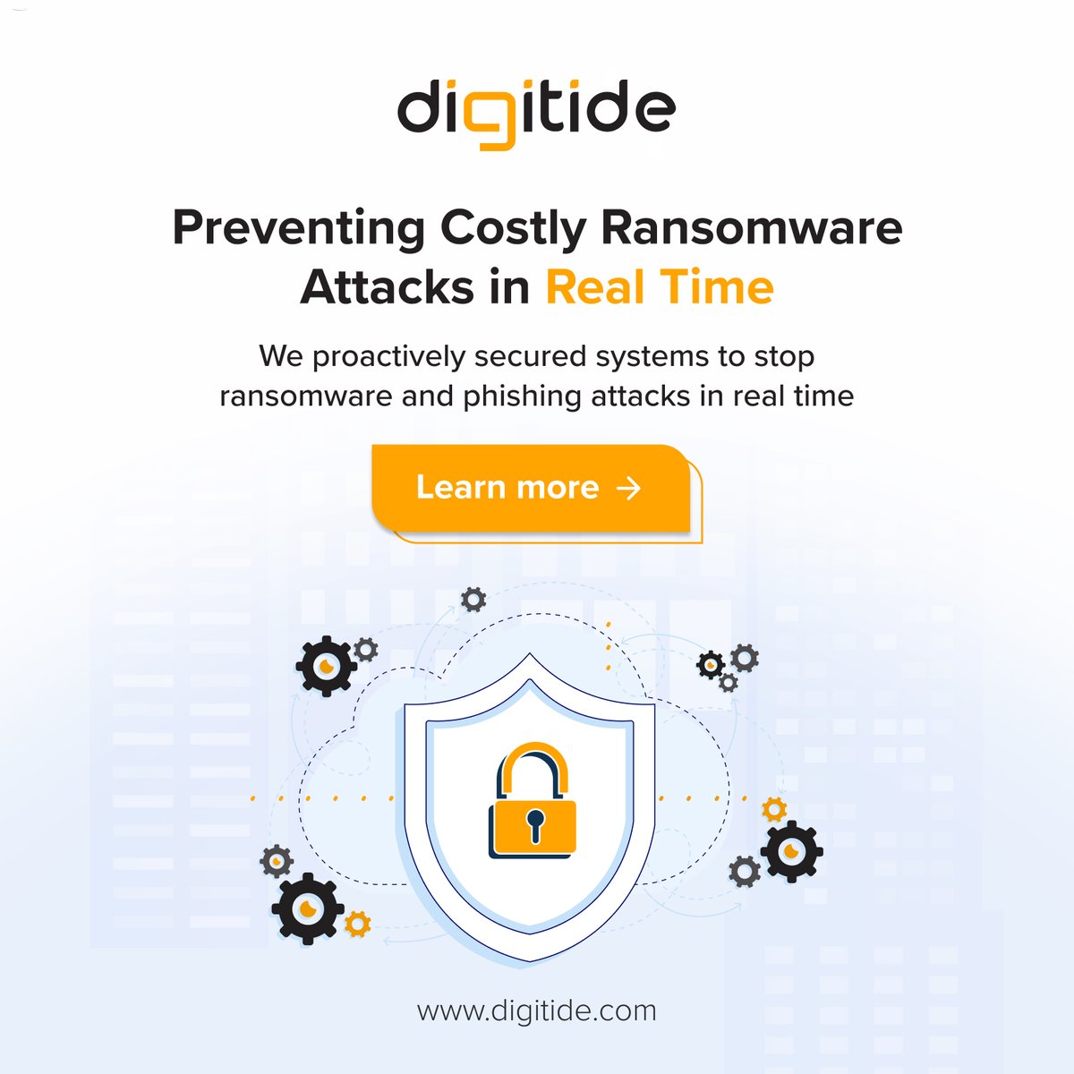 Digitide tweet media