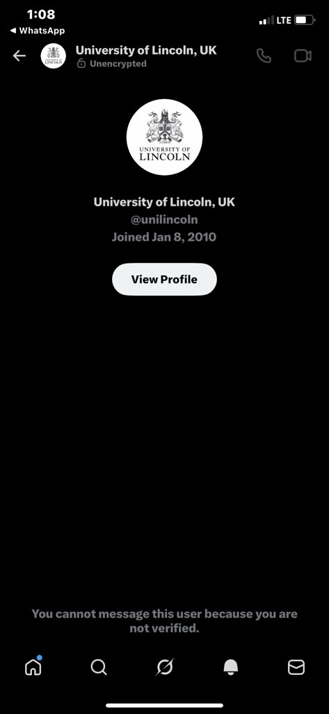 KRUNNA🎥 tweet media