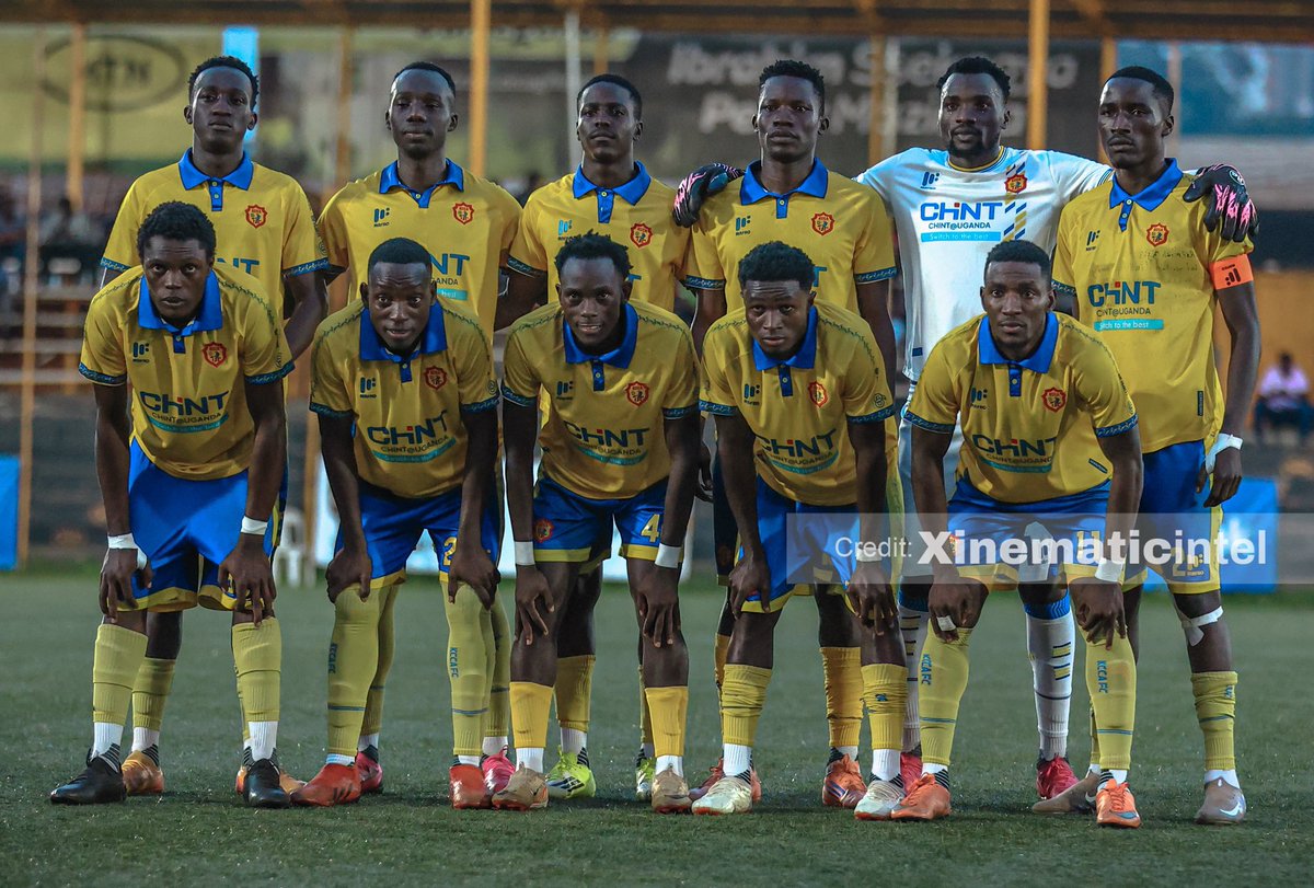 MUGOLOFA MUTWALIBI 🇺🇬 tweet media