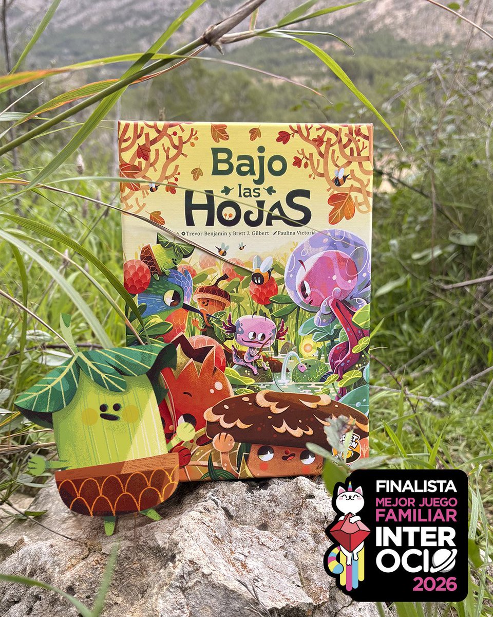 Rocket Lemon Games 🚀🍋 tweet media