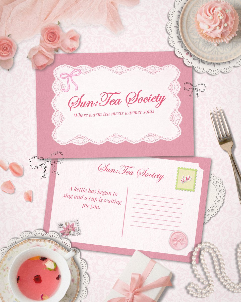 SUNOO PROJECT INDONESIA tweet media