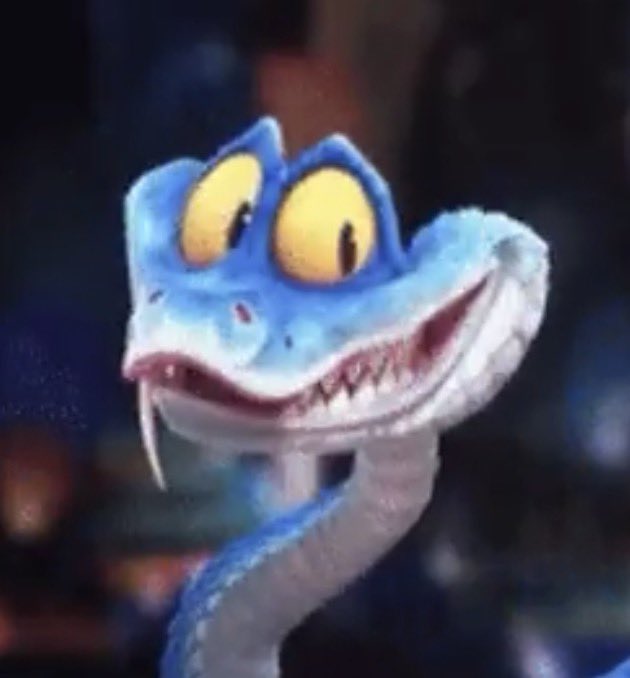 ♡ | AshTheKing | ♡ tweet media