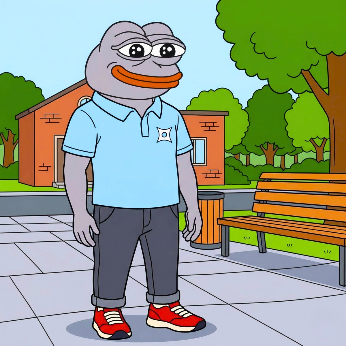 starayush tweet media