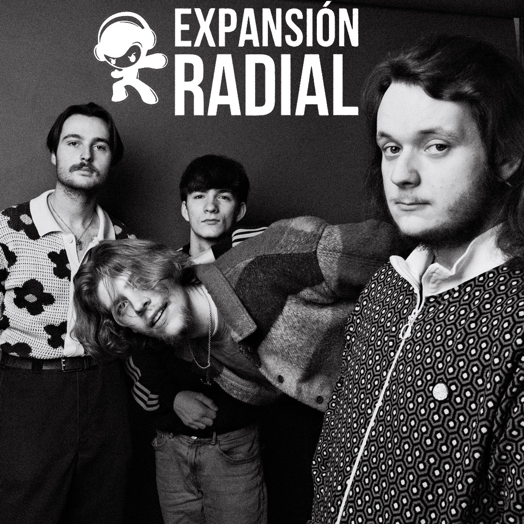 FutureproofPR tweet media