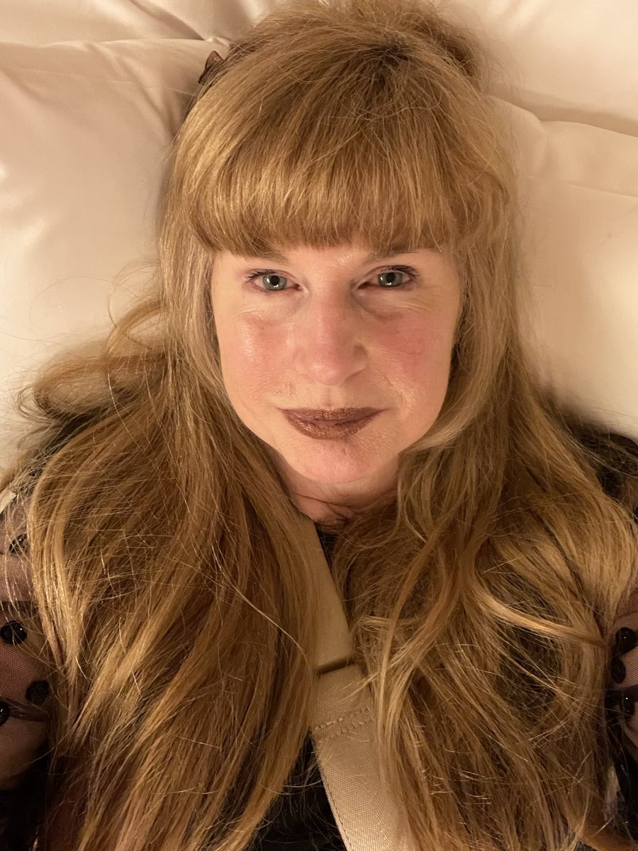 WyndyShelton tweet media