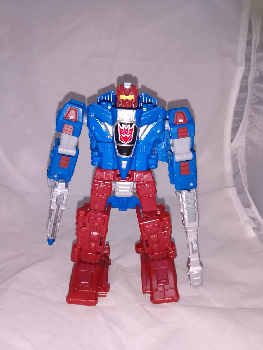 Mathew Ignash tweet media