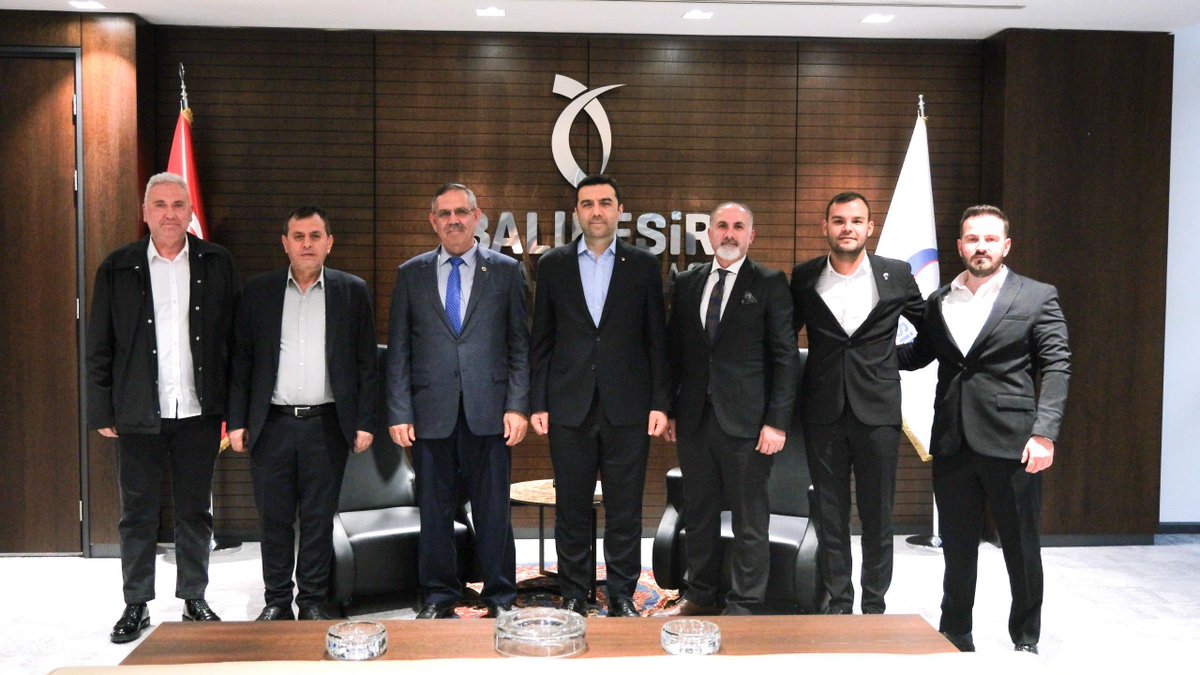 Rahmi Kula tweet media