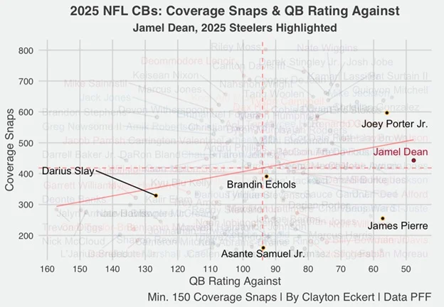 Beaver Falls Hosiery tweet media