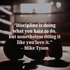 Into the Subconscious 🕸️