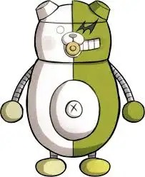 2 horas de sono as vezes é muito 

*Imagem meramente ilustrativa