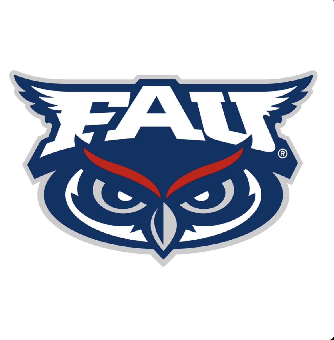 Aubrey Johnson tweet media