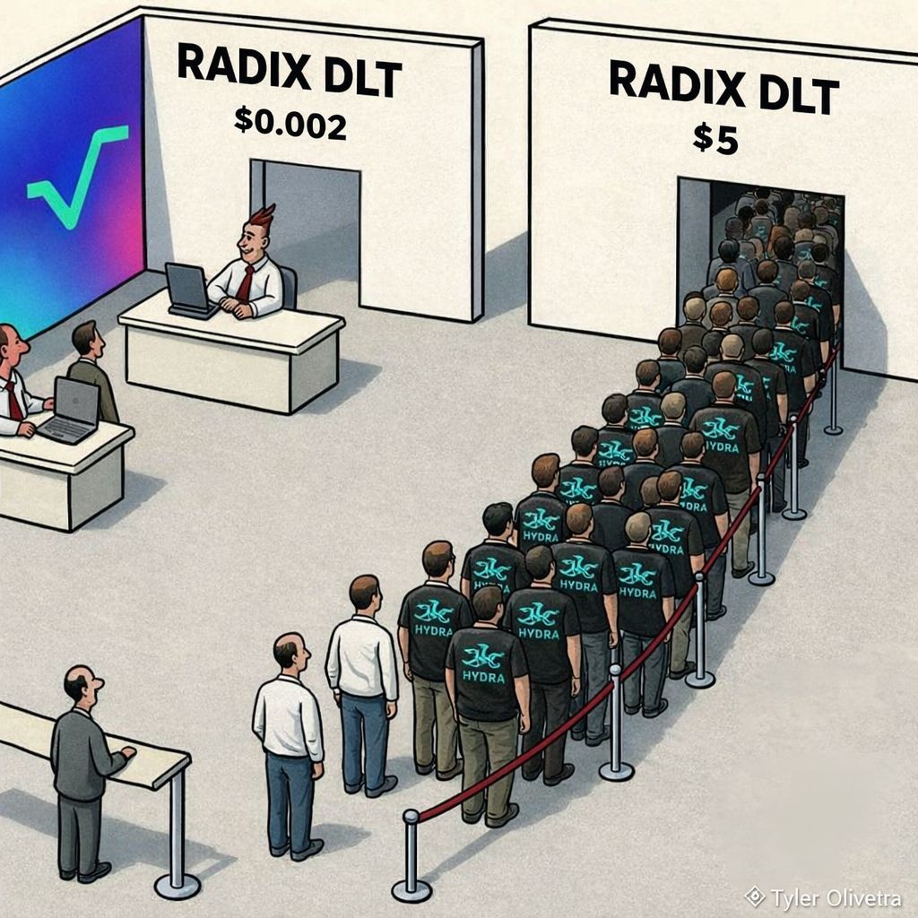 HYDRAXRD tweet media