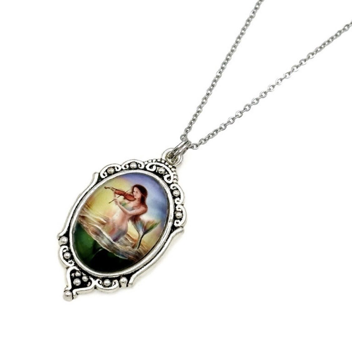 Zaver Designs tweet media