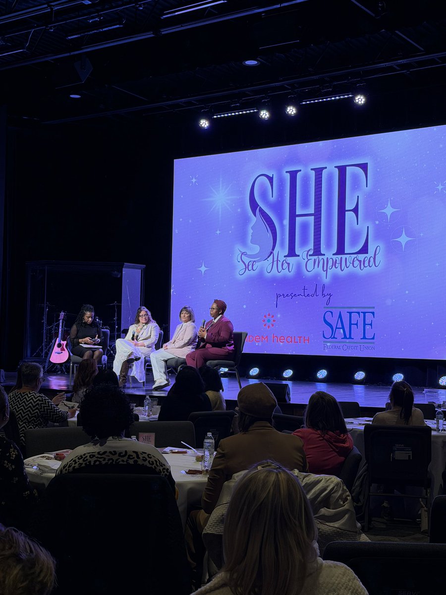 Quinetta Buterbaugh tweet media