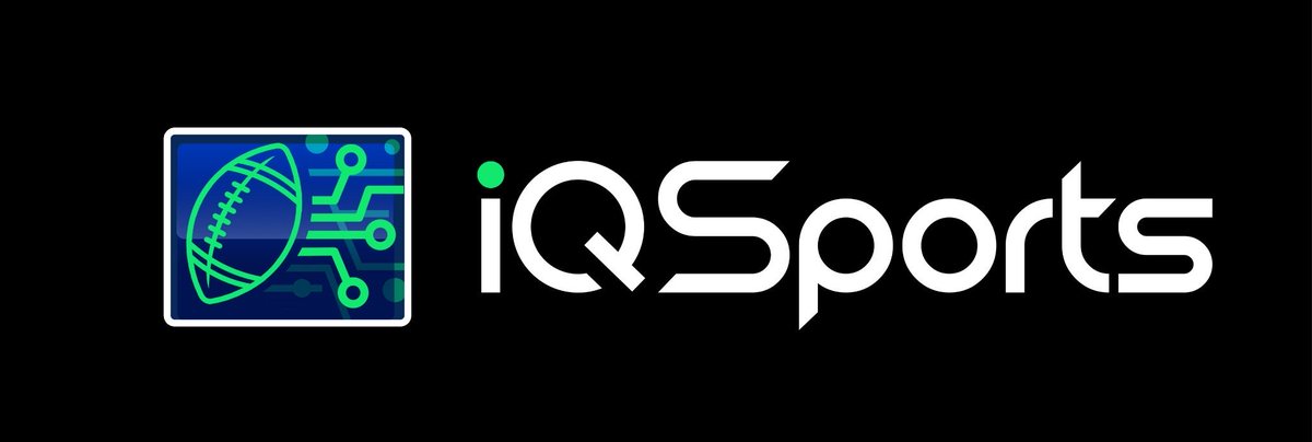 MorningBrewwithStew tweet media