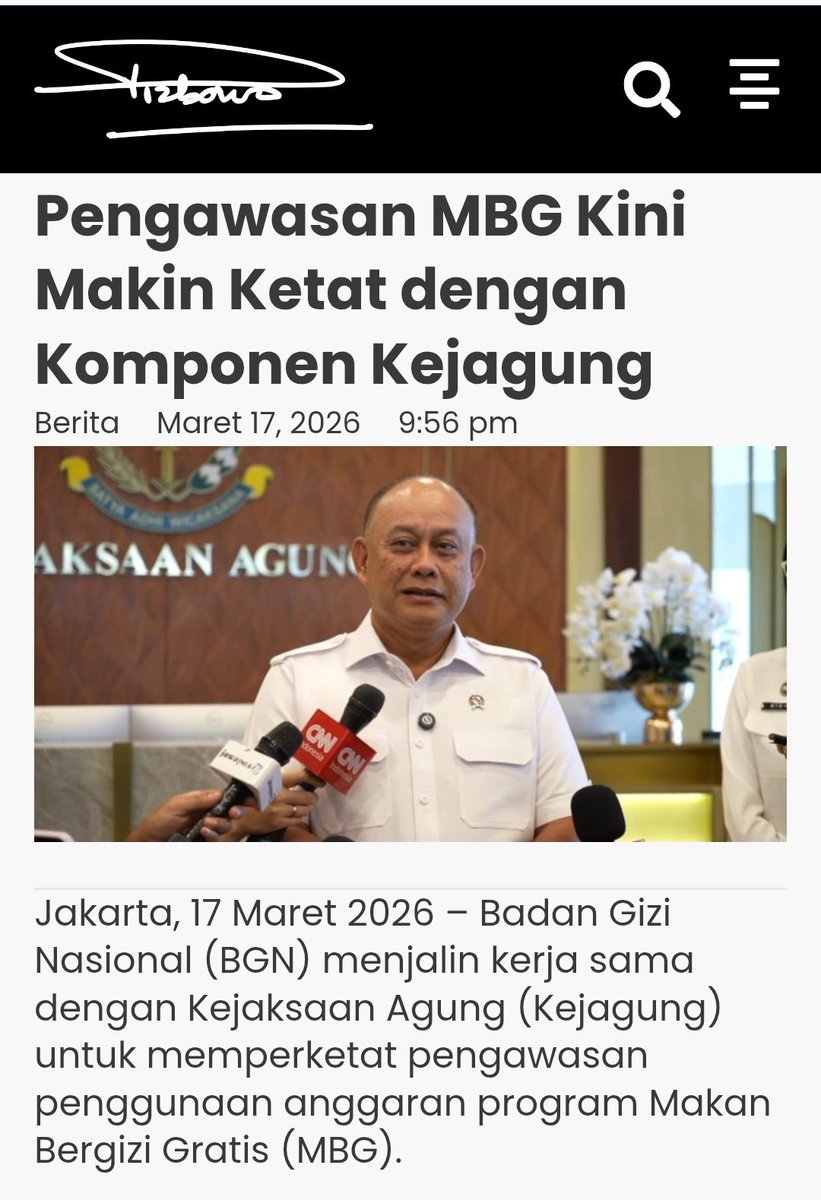 Miss Tweet | tweet media