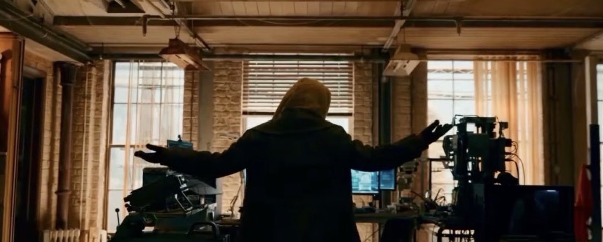 JayUncut tweet media