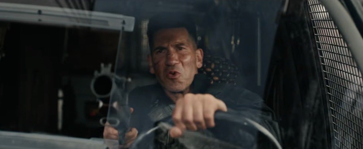 Hadeed "Bhaijaan" Butt tweet media