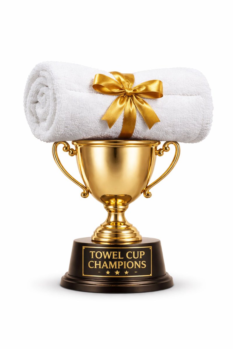 CAF spoke… Morocco fans celebrating hygiene heritage 😭🤣🤣
