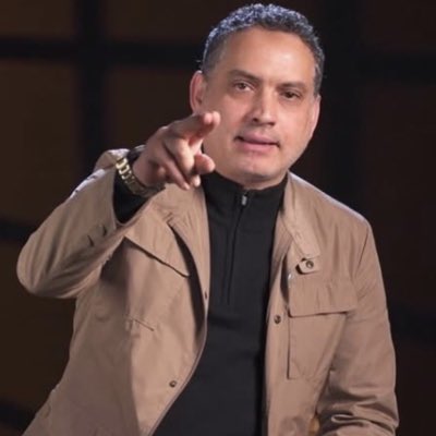 محمد الأسمر البوزيدي tweet media