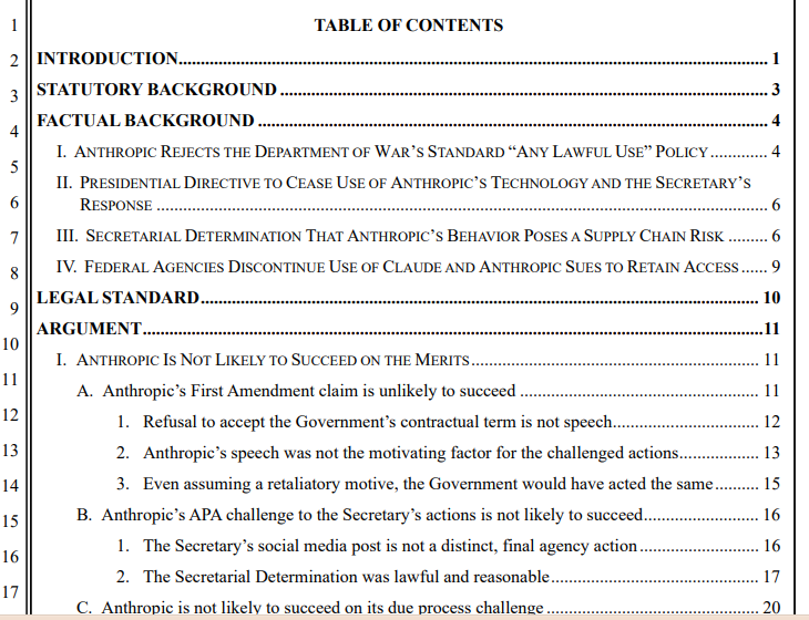 Cate Long tweet media