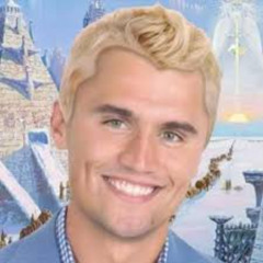 🌔 ☭ ¹⁶ ⁴⁴ motogpt ²⁰ tweet media