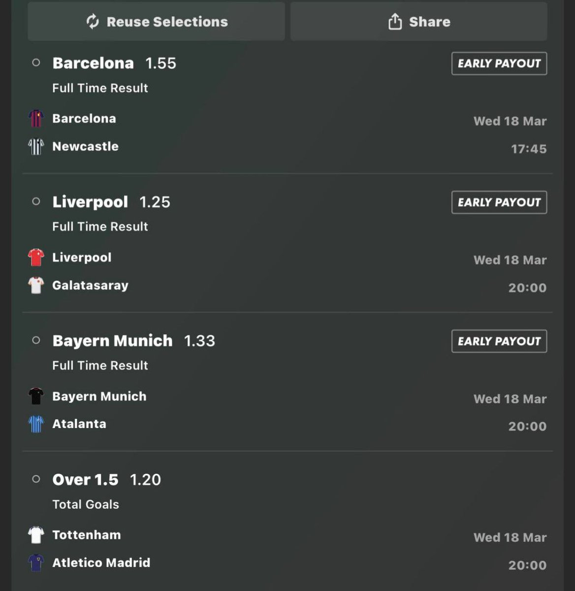 𝐉𝐎𝐄 tweet media