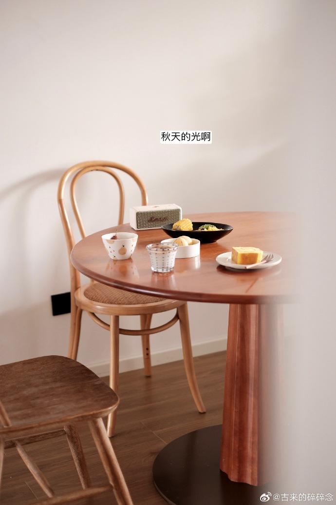 syaroful anam tweet media