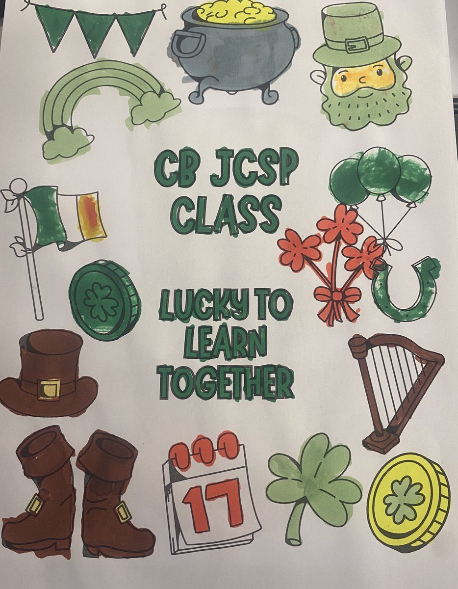 Cb Learning Leaders tweet media