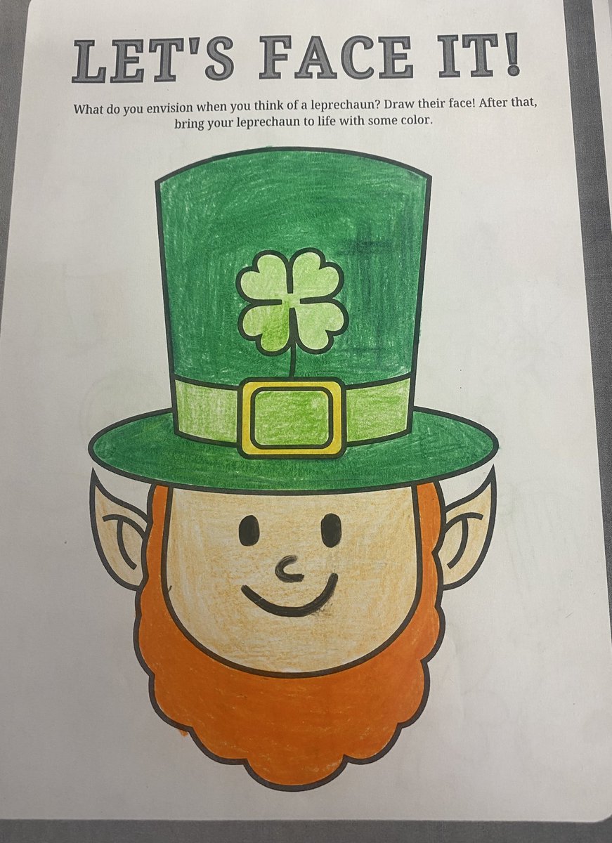 Cb Learning Leaders tweet media