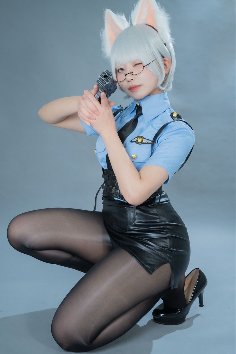 SIO⚡️ tweet media