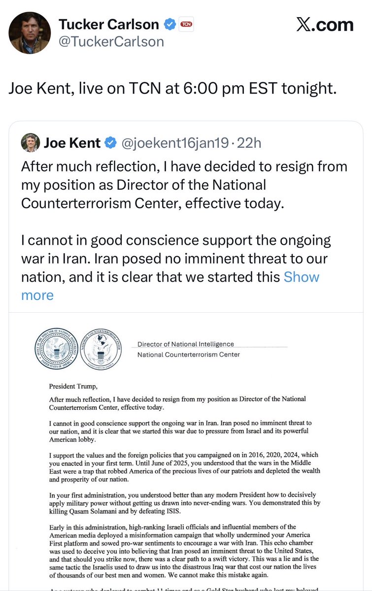 Marc Caputo tweet media