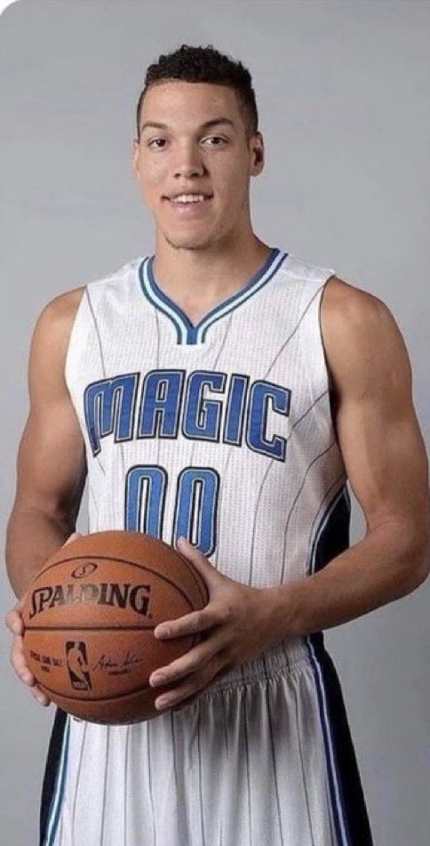 BaseballHistoryNut tweet media