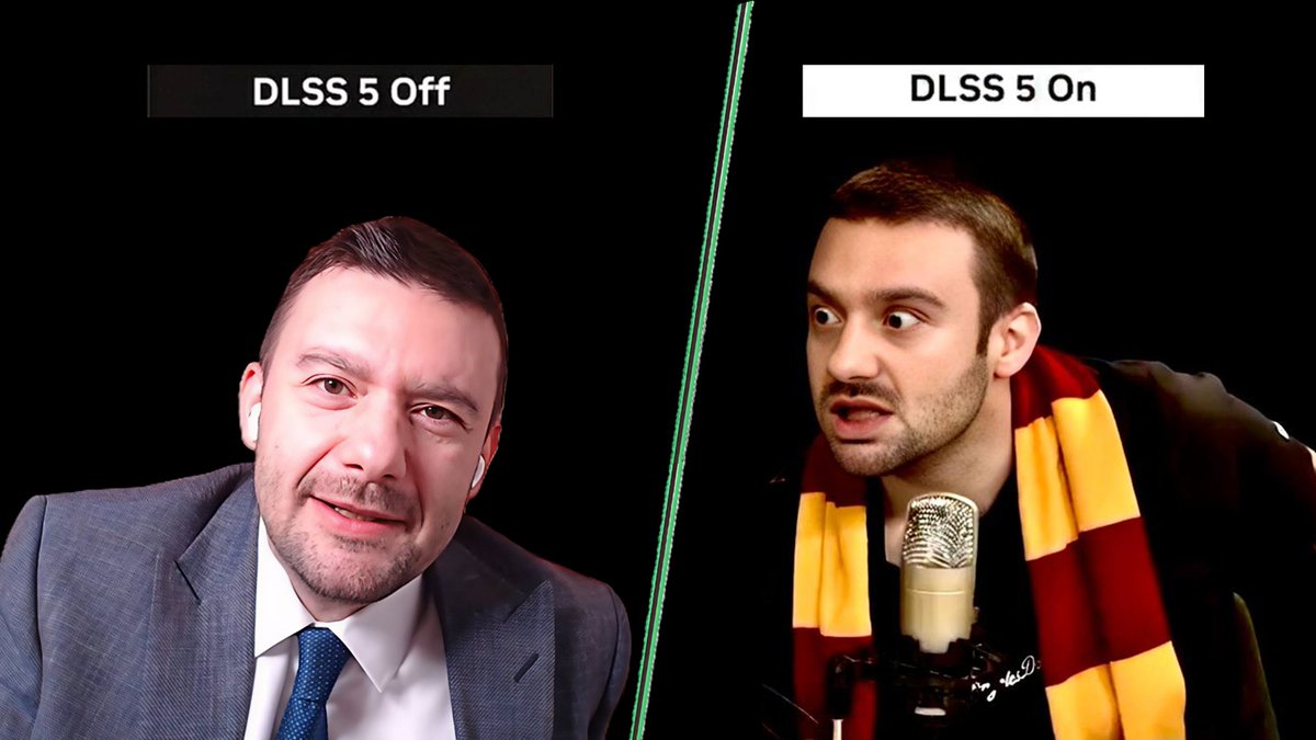 Hope of Dedicated Lives tweet media