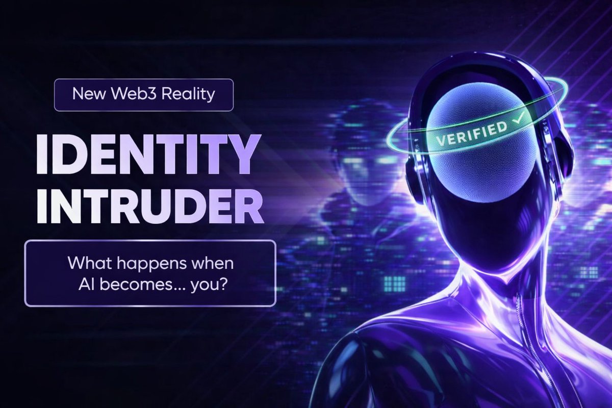 𝗘𝗺𝗺𝗮𝗻𝘂𝗲𝗹🔅 tweet media