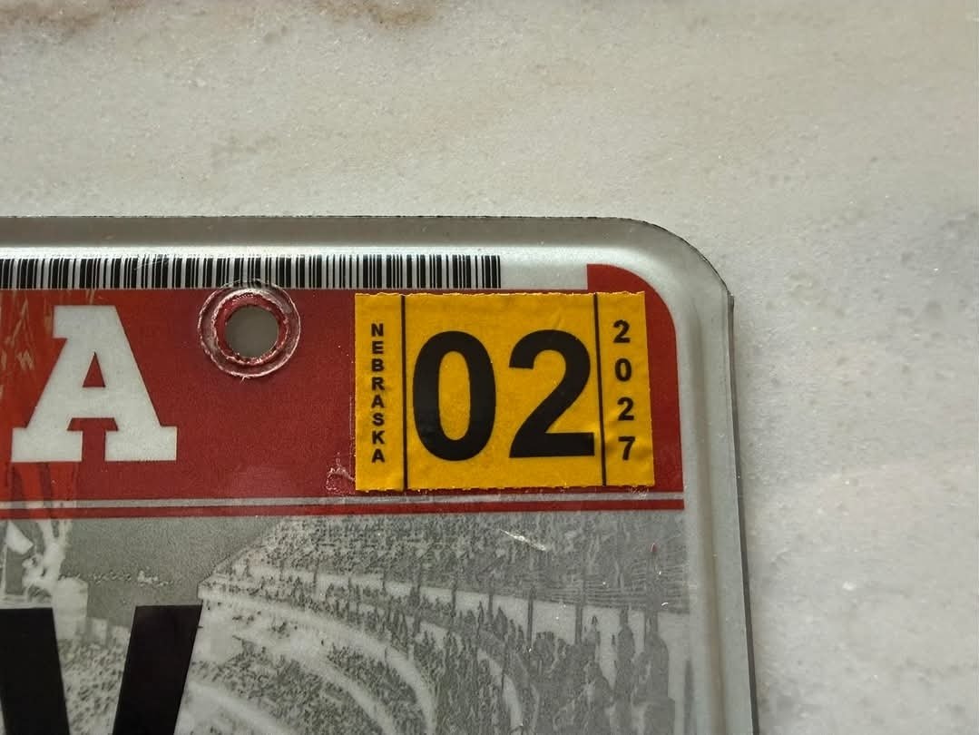 SkersNews🌽🇺🇸🔴⚪️ tweet media