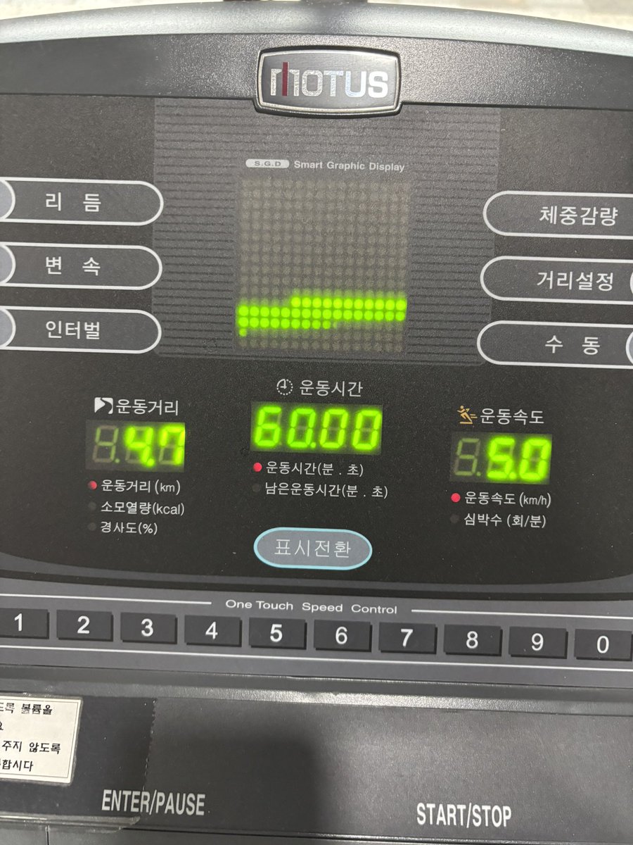 사오얼 tweet media