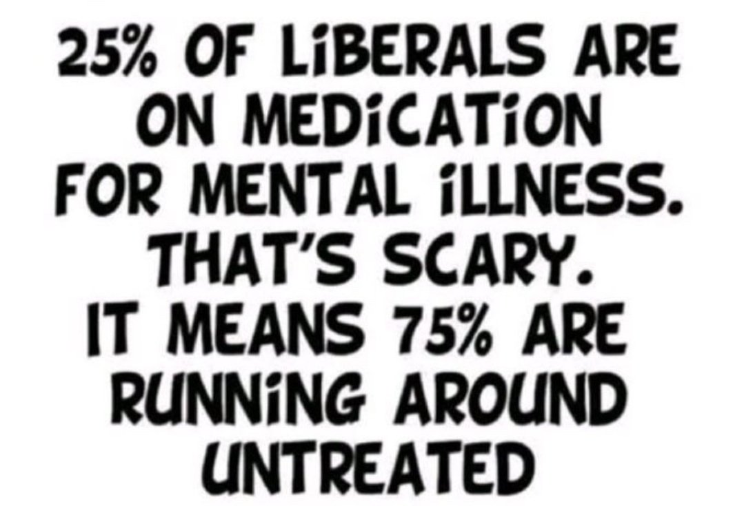 Grumpy ☄️ tweet media